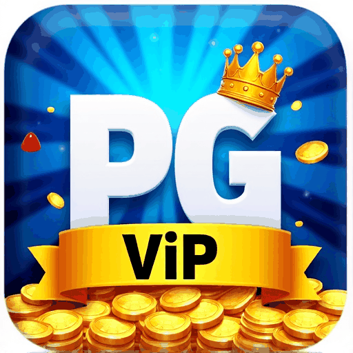 pgvip Logo