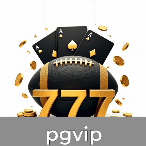 pgvip - Promoções e bônus exclusivos para novos jogadores.