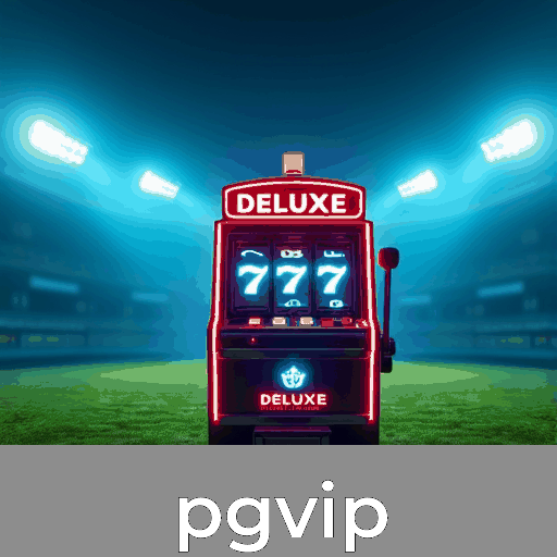pgvip - Plataforma confiável para apostas emocionantes e bônus
