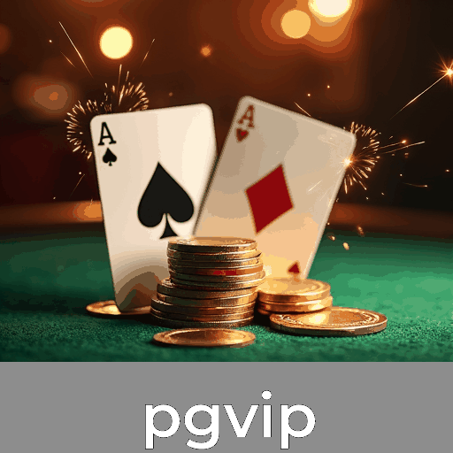 pgvip - Sites de apostas esportivas e apostas ao vivo