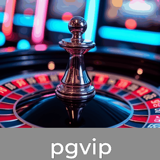 pgvip: Aproveite caça-níqueis e caça-níqueis com bônus no cassino ao vivo!