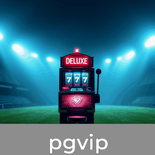pgvip - App pgvip Brasil disponível para download no Google Play